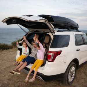 Belek Araç Kiralama